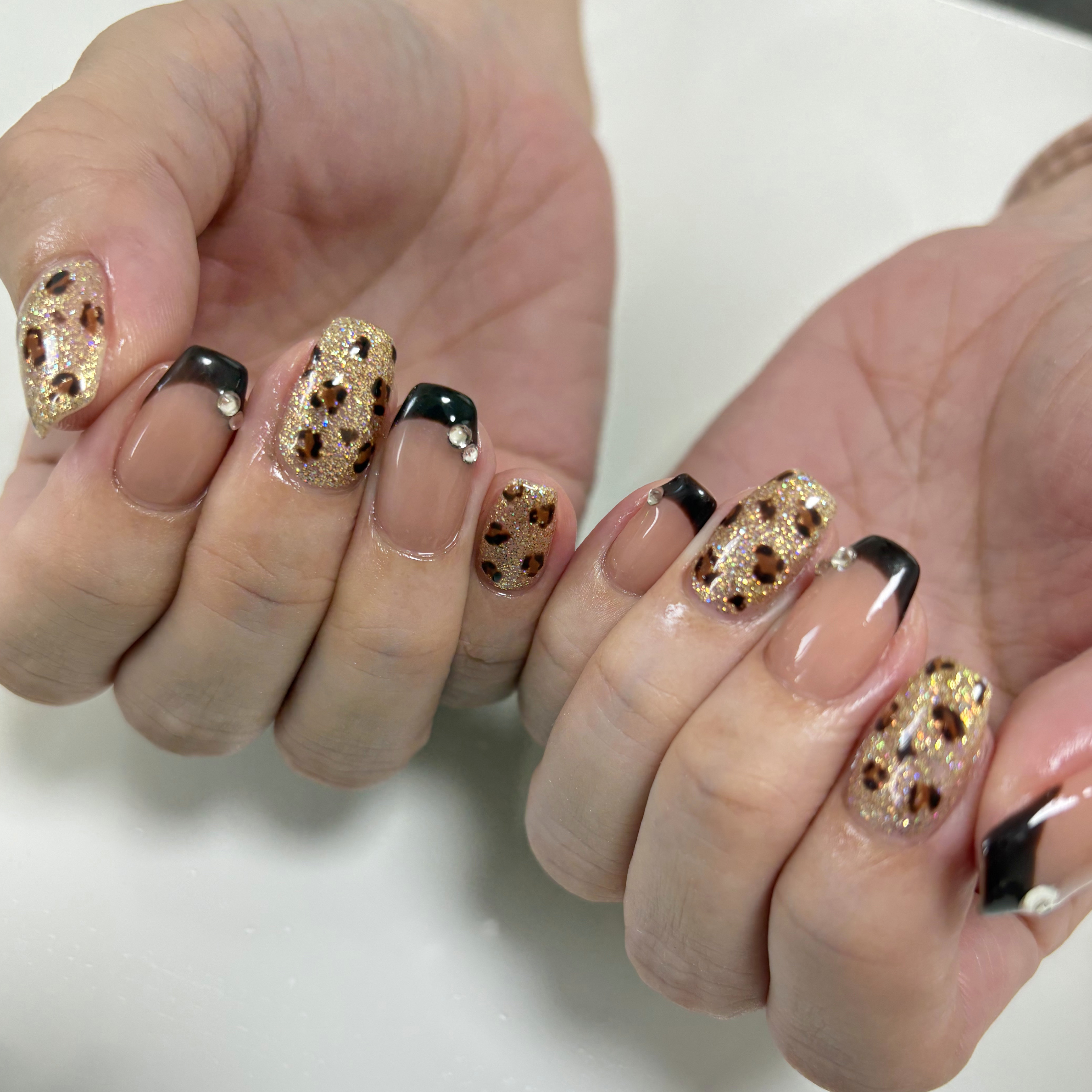 58.bell_nail
