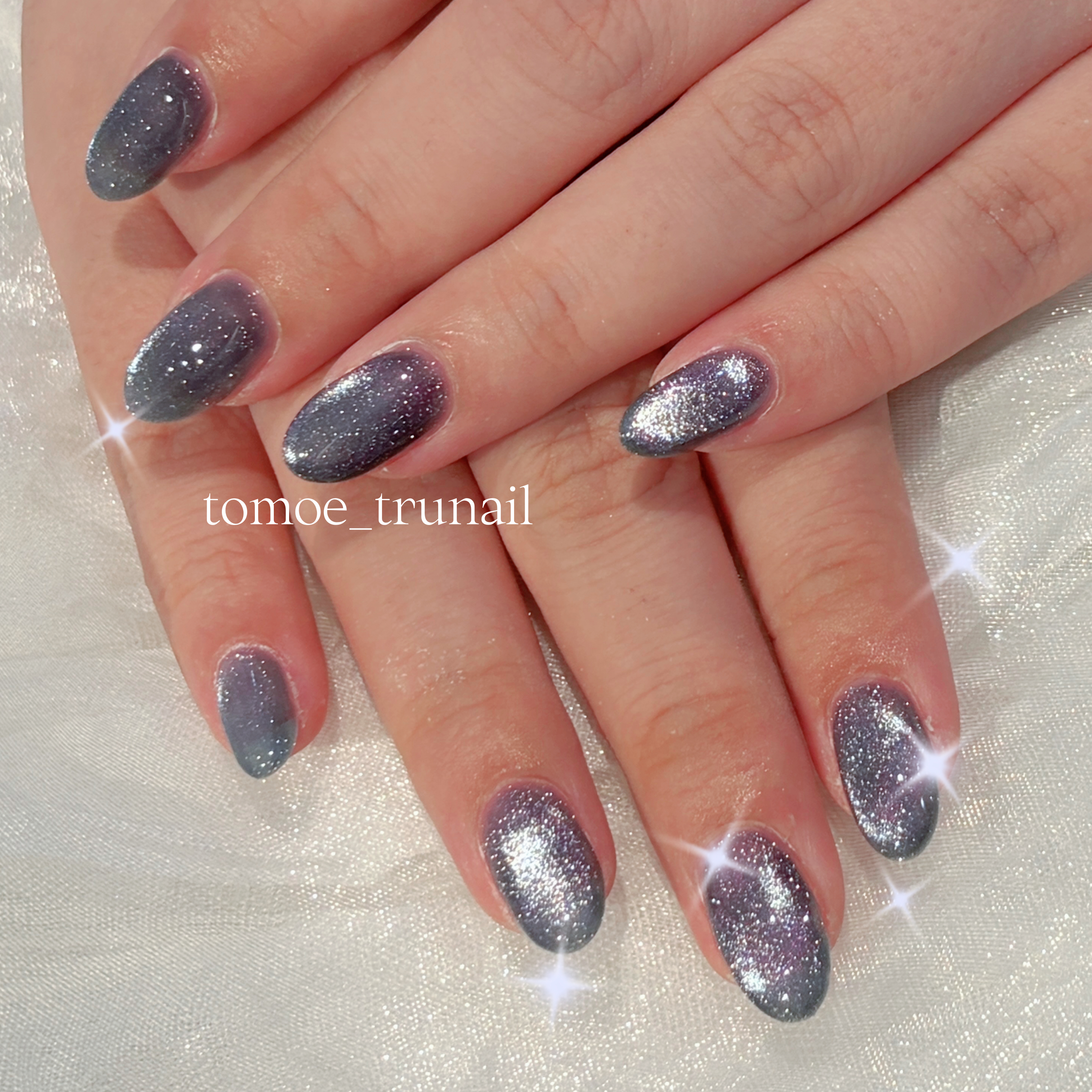 tomoe_trunail