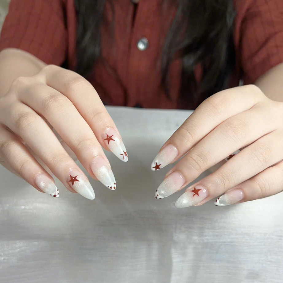 Timi_nail