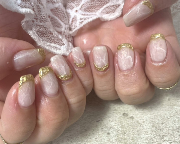NAIL_373