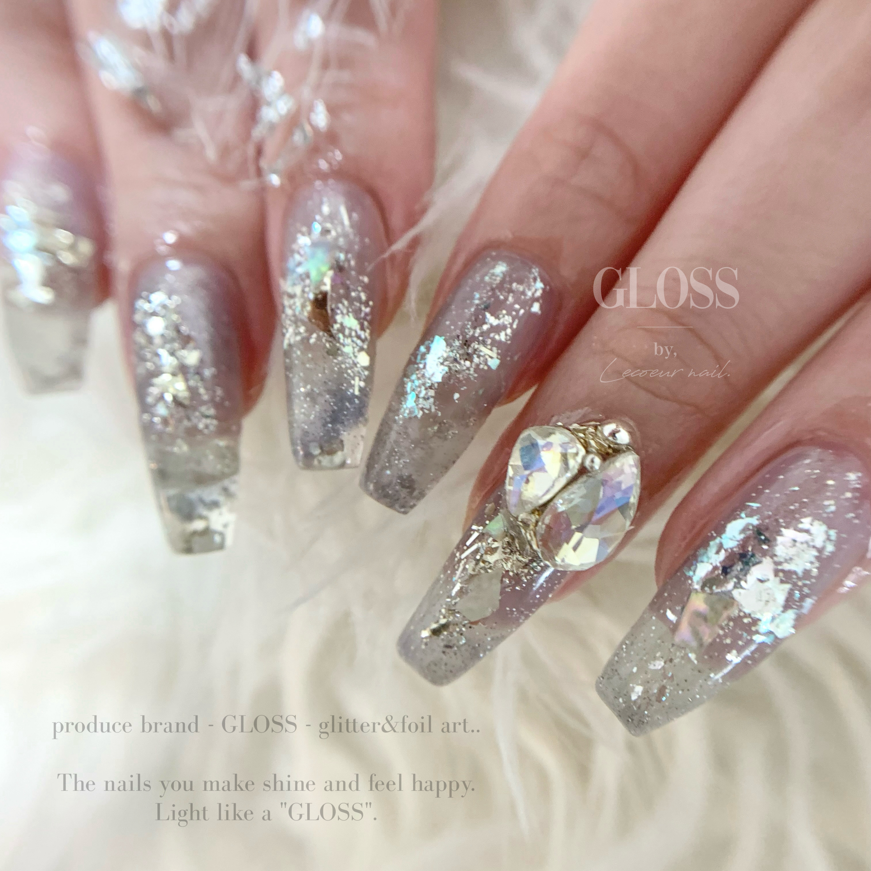 lecoeur_nail_iku