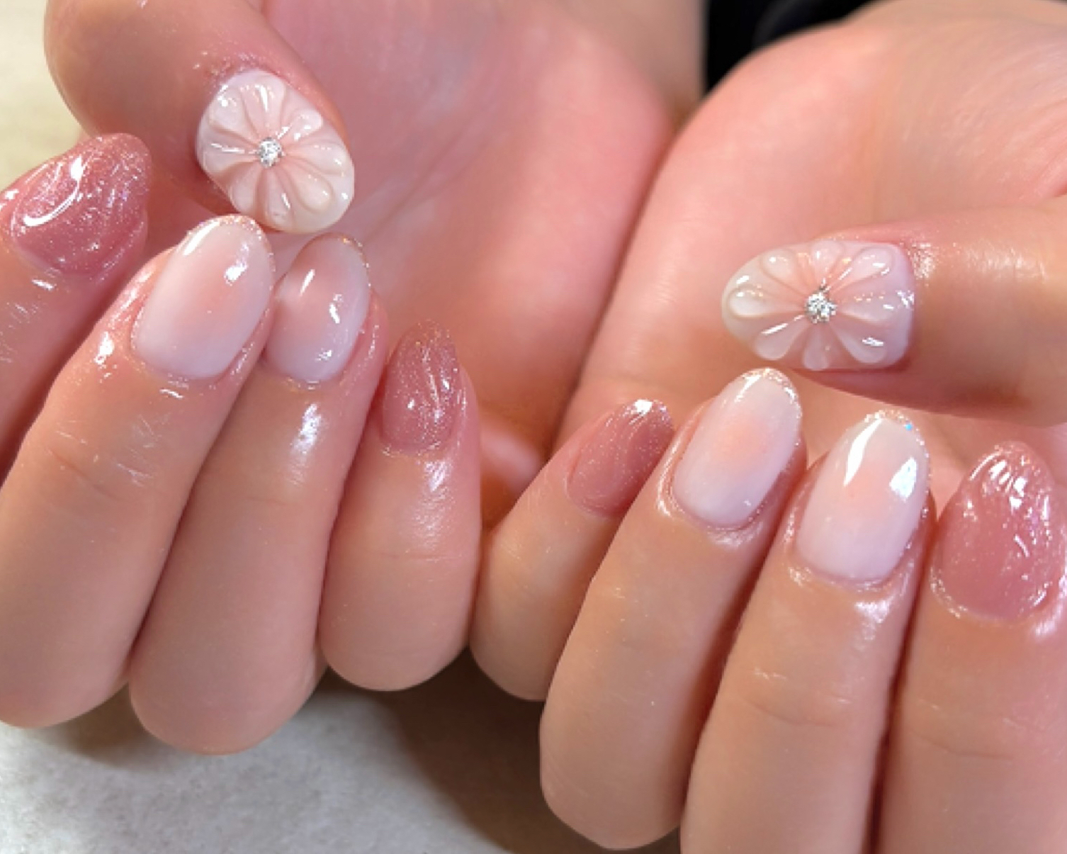 nailsalon_R_Non