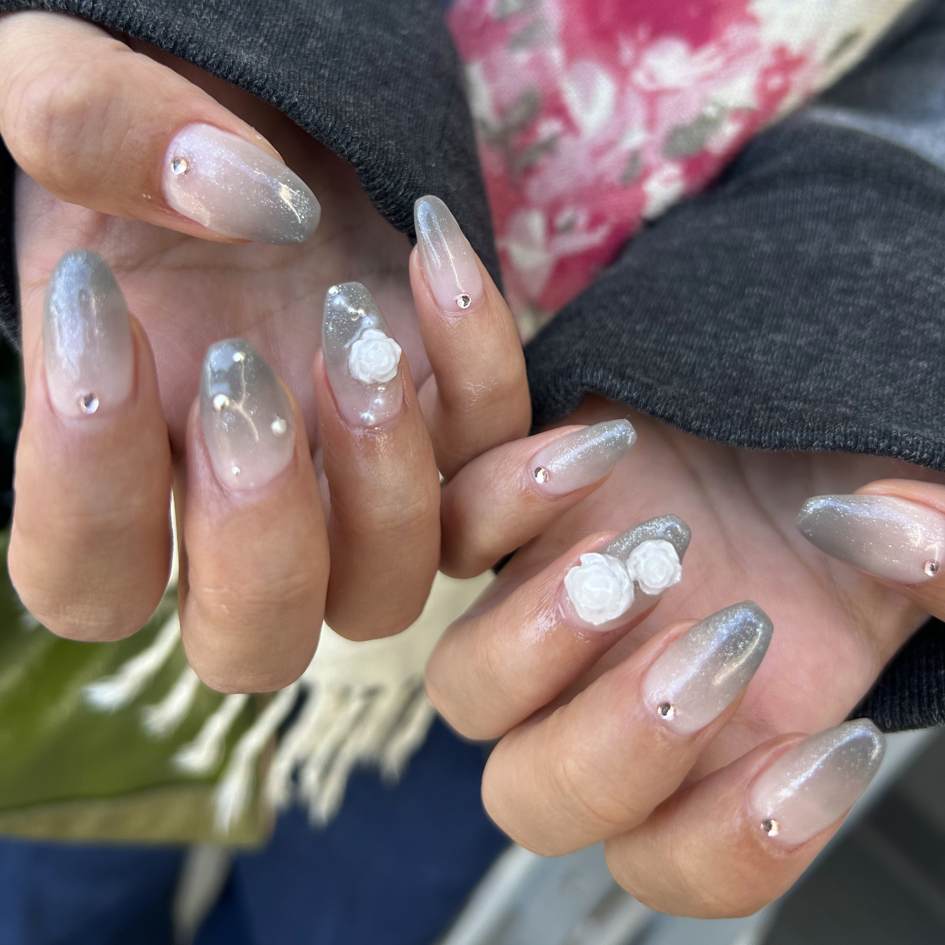 coast_nail_akane