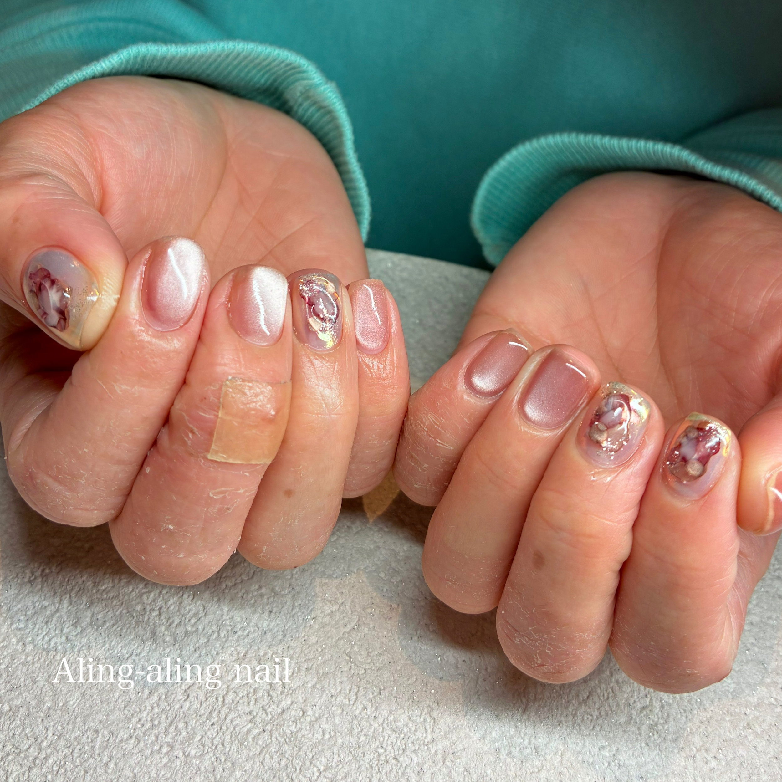 Aling_aling_nail