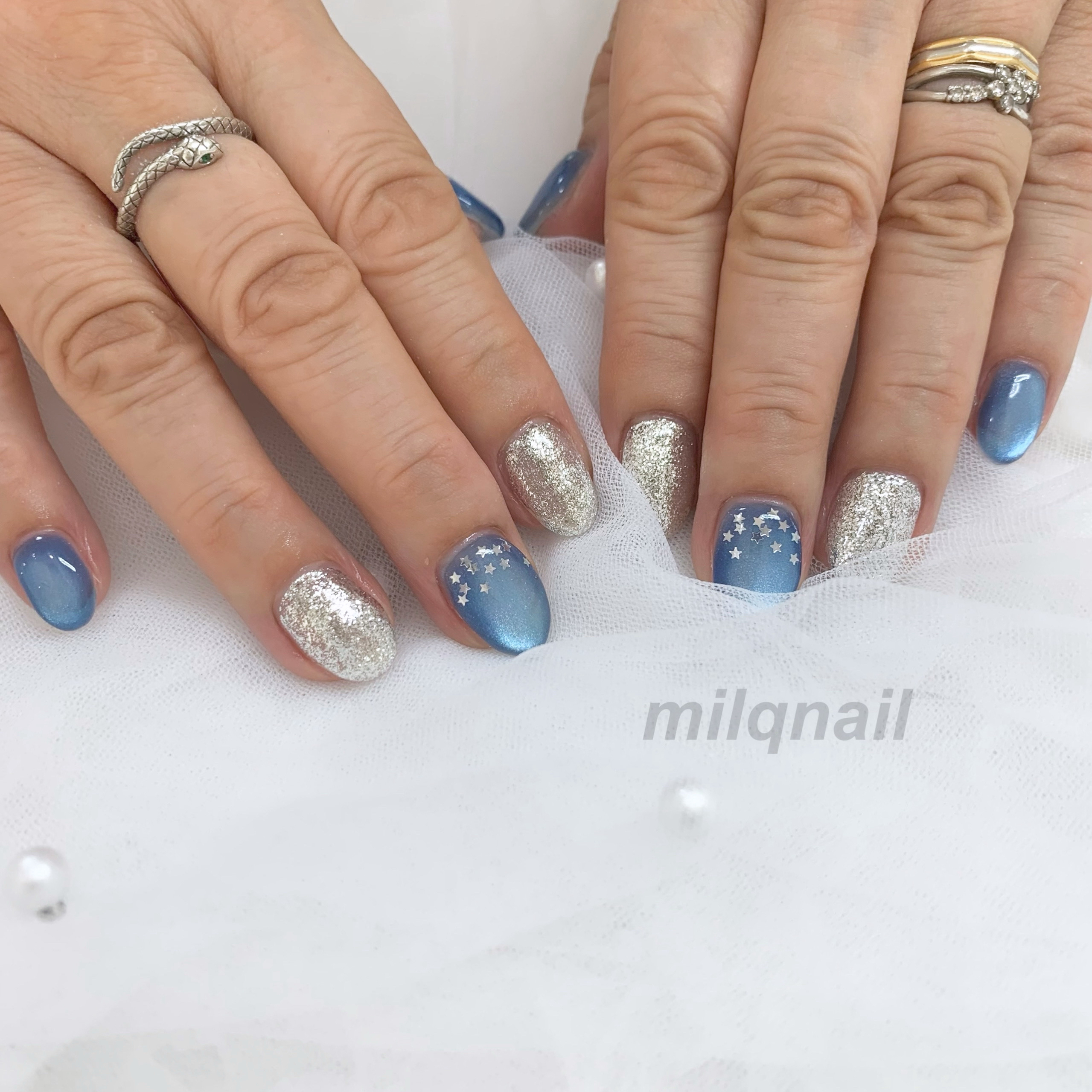 milq_nail