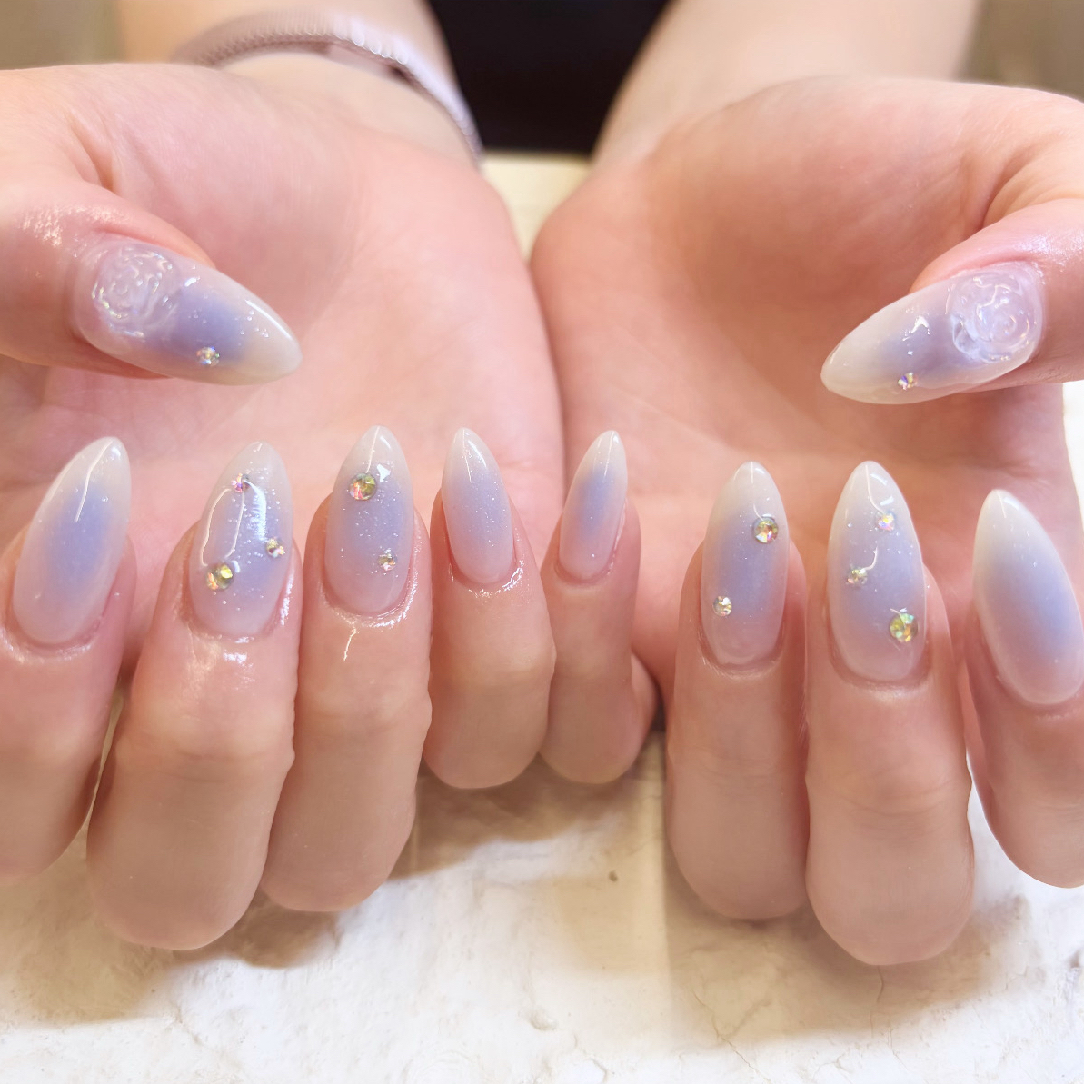 nail_y22