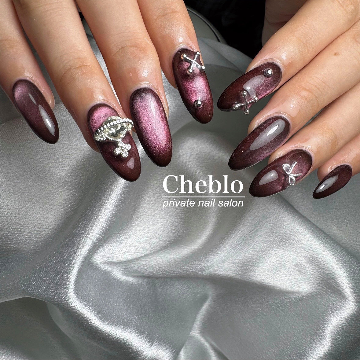 _cheblo_kanami