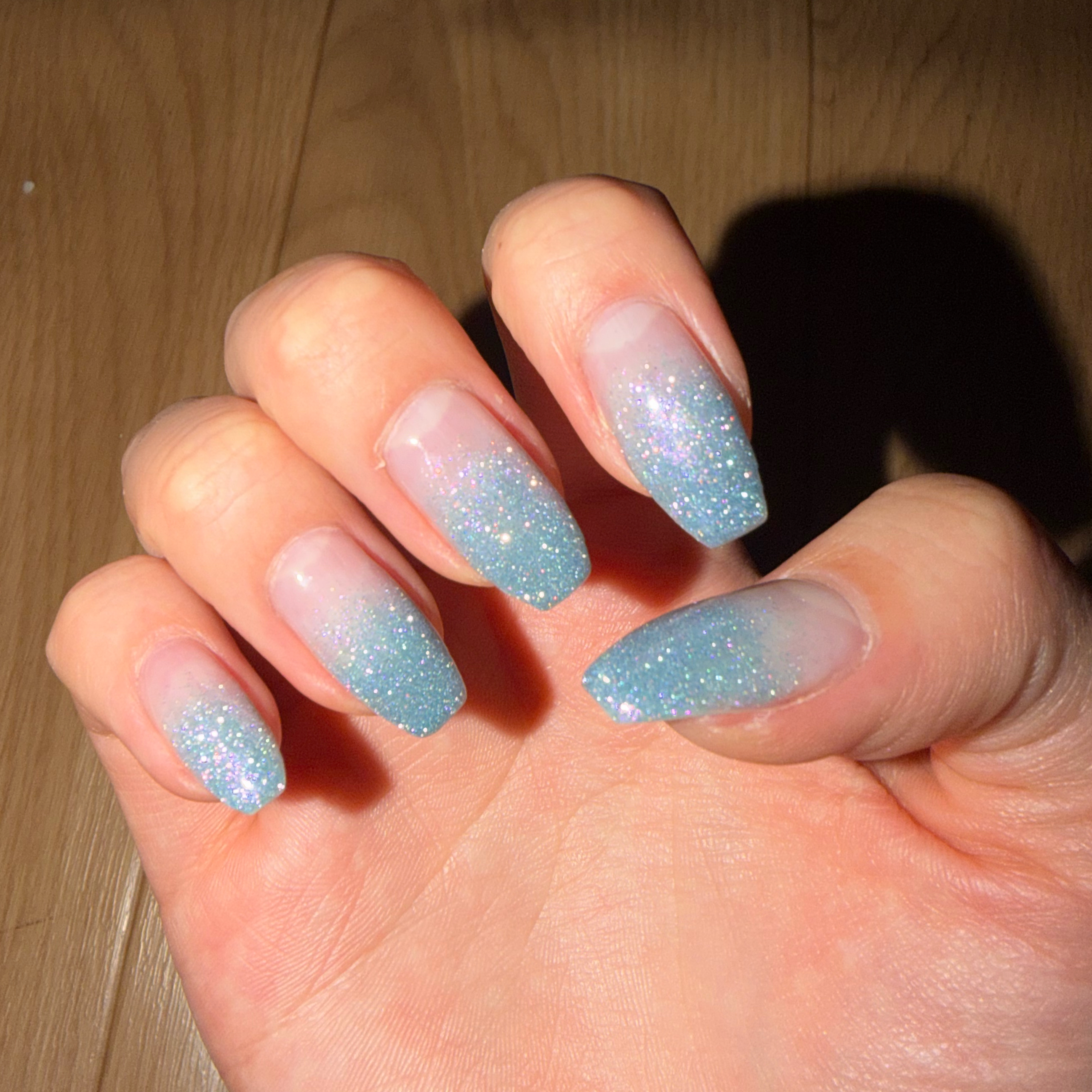 john_nail1027