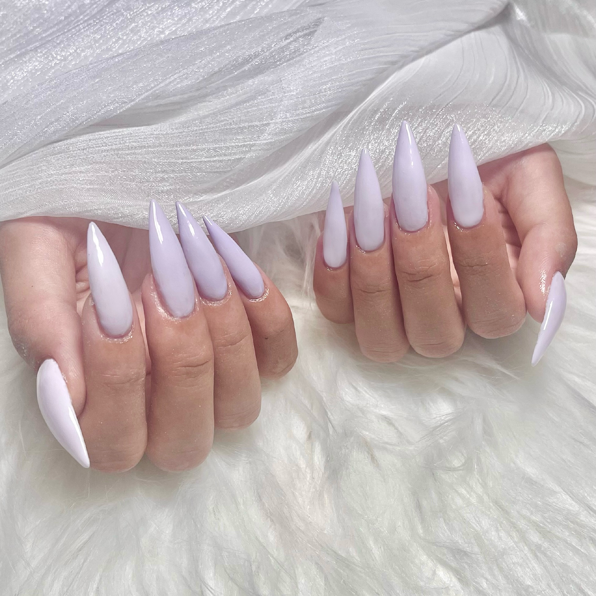 o6m_nail