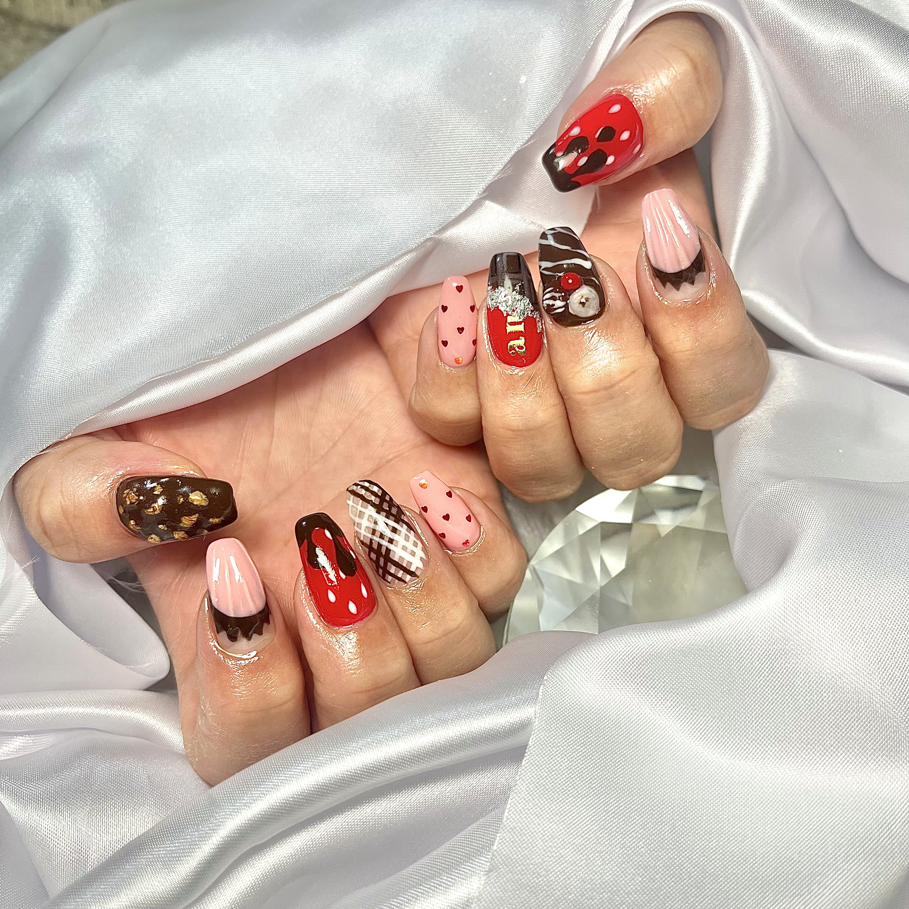 muui_nail_