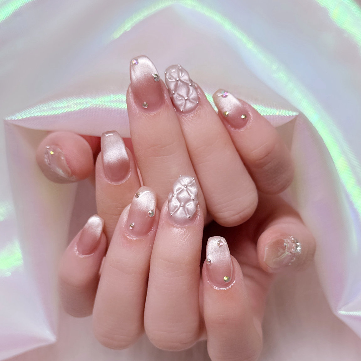 Pilina_Maki