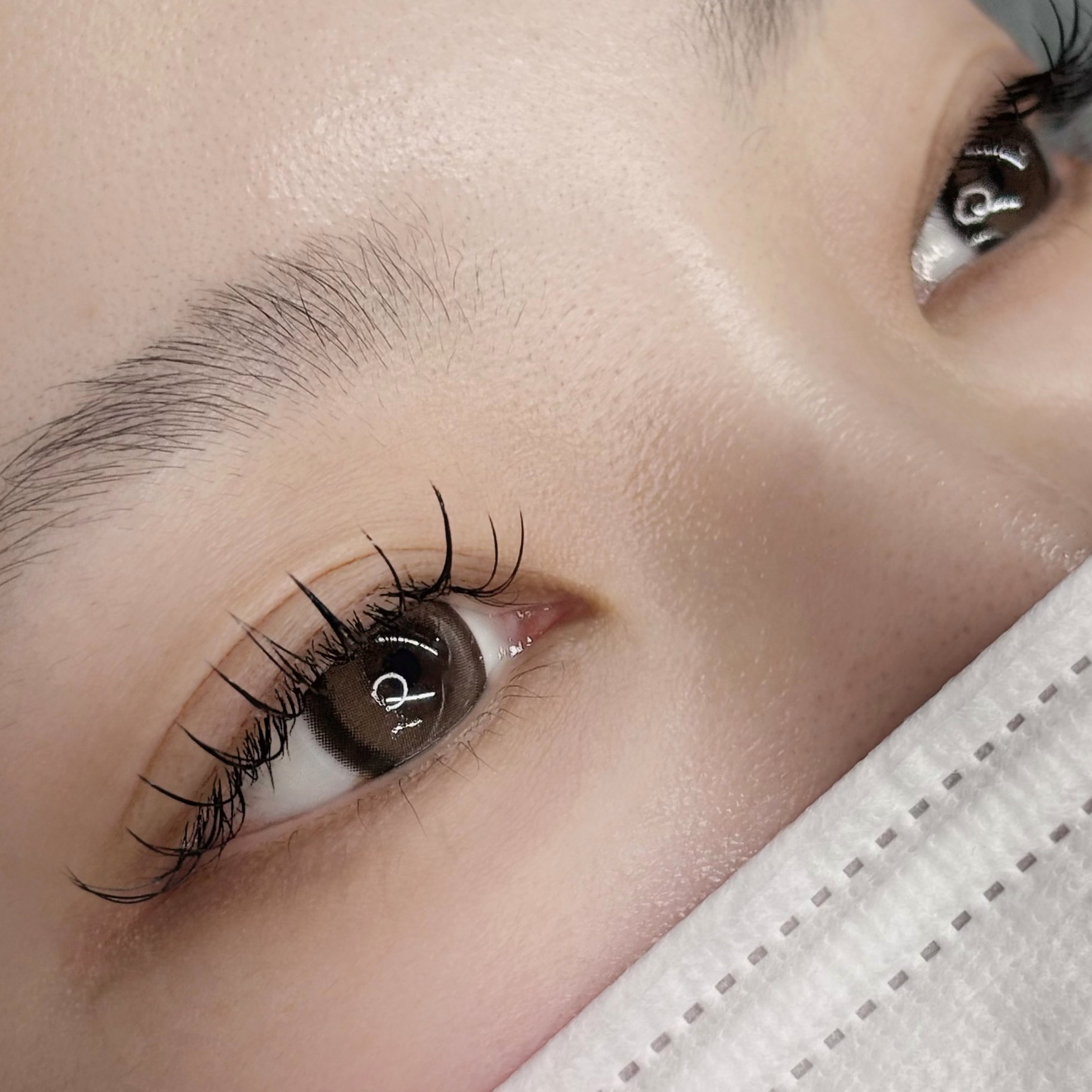 eye_SHIORI