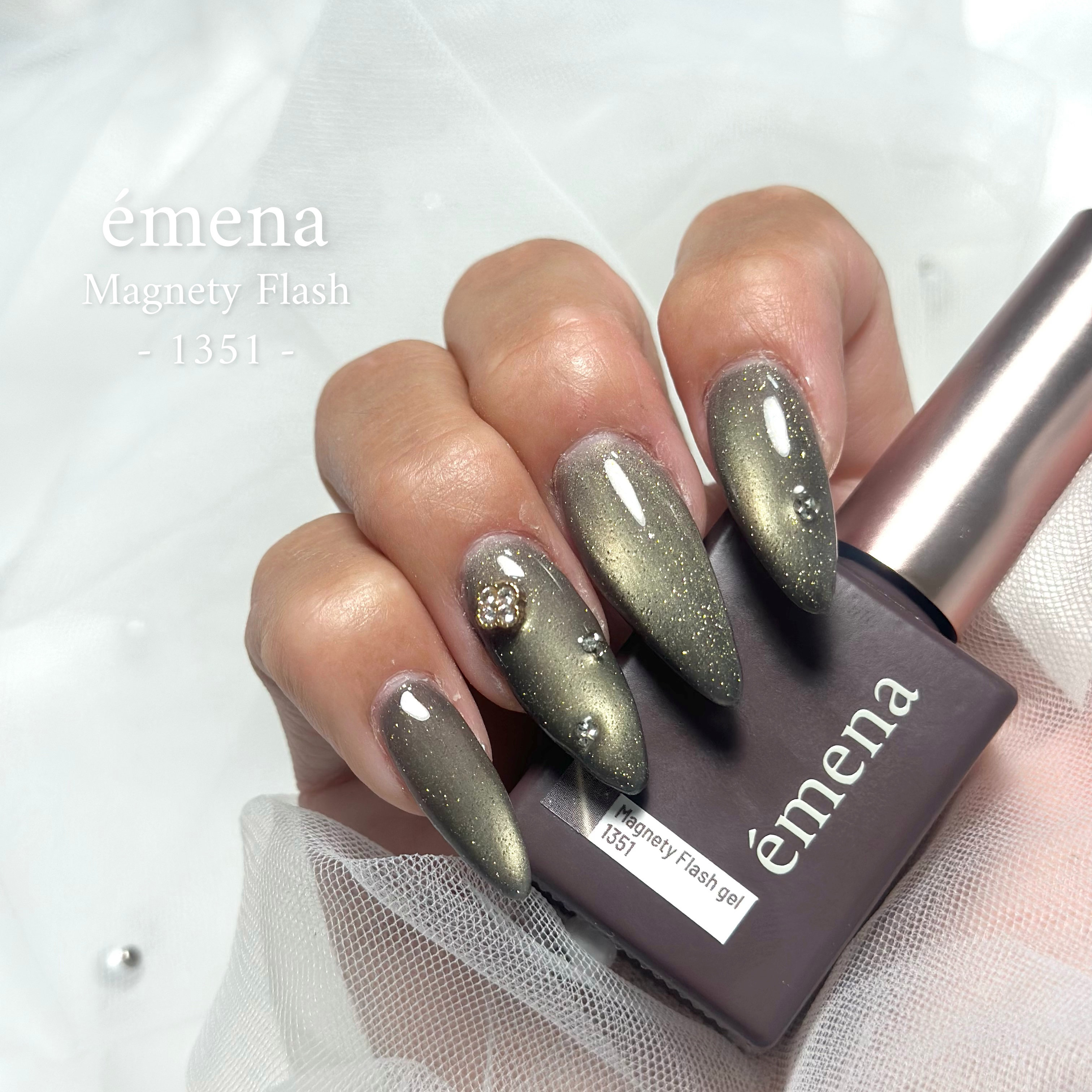 _Lulu.nail_