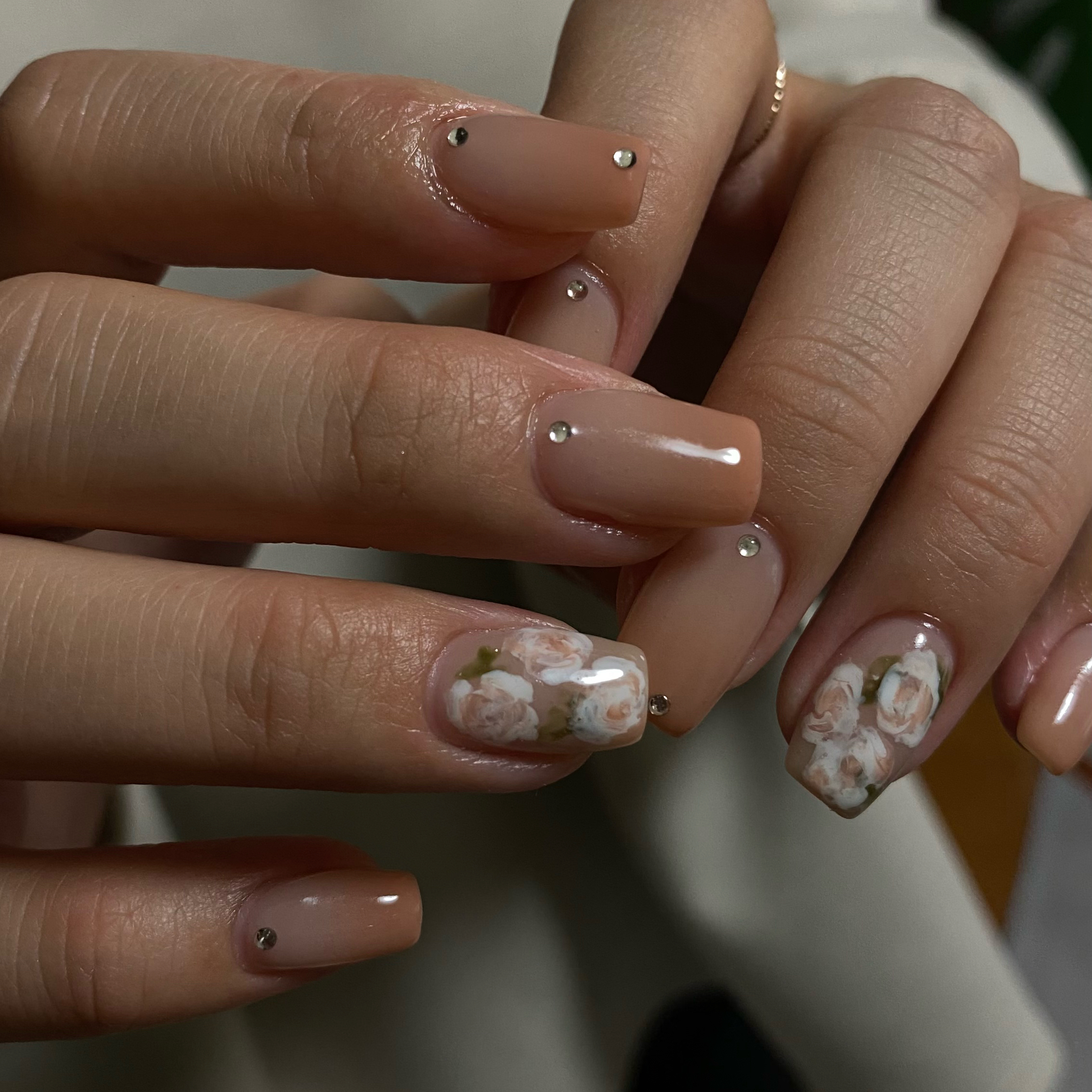 miku_mizoguchi_