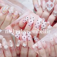 emi_1112.88