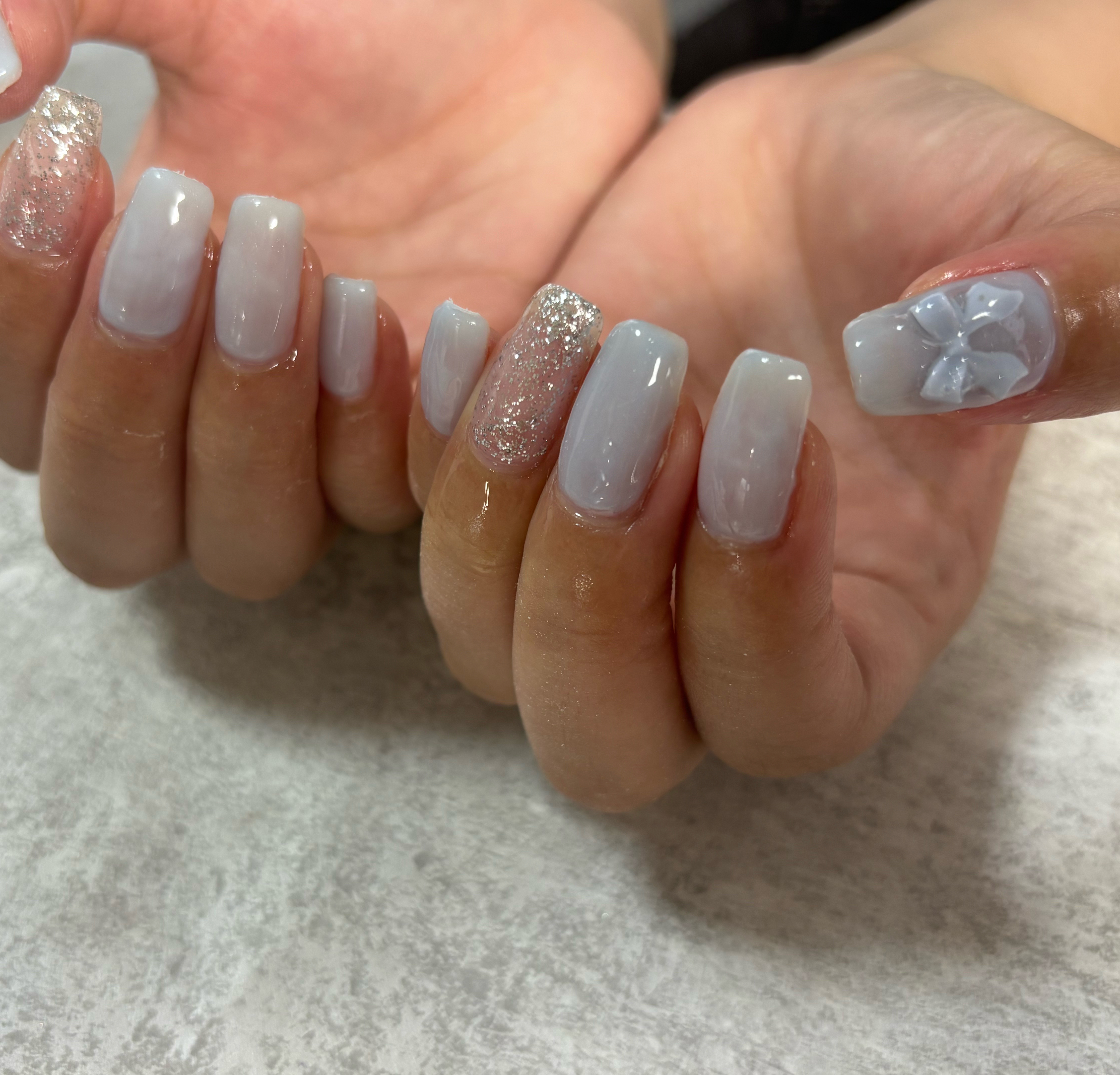 Kiki_nail_tamapura