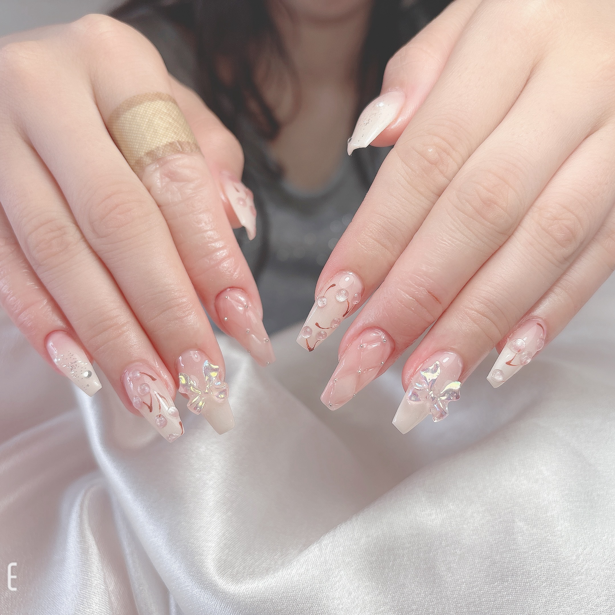 Kiwami_nail1