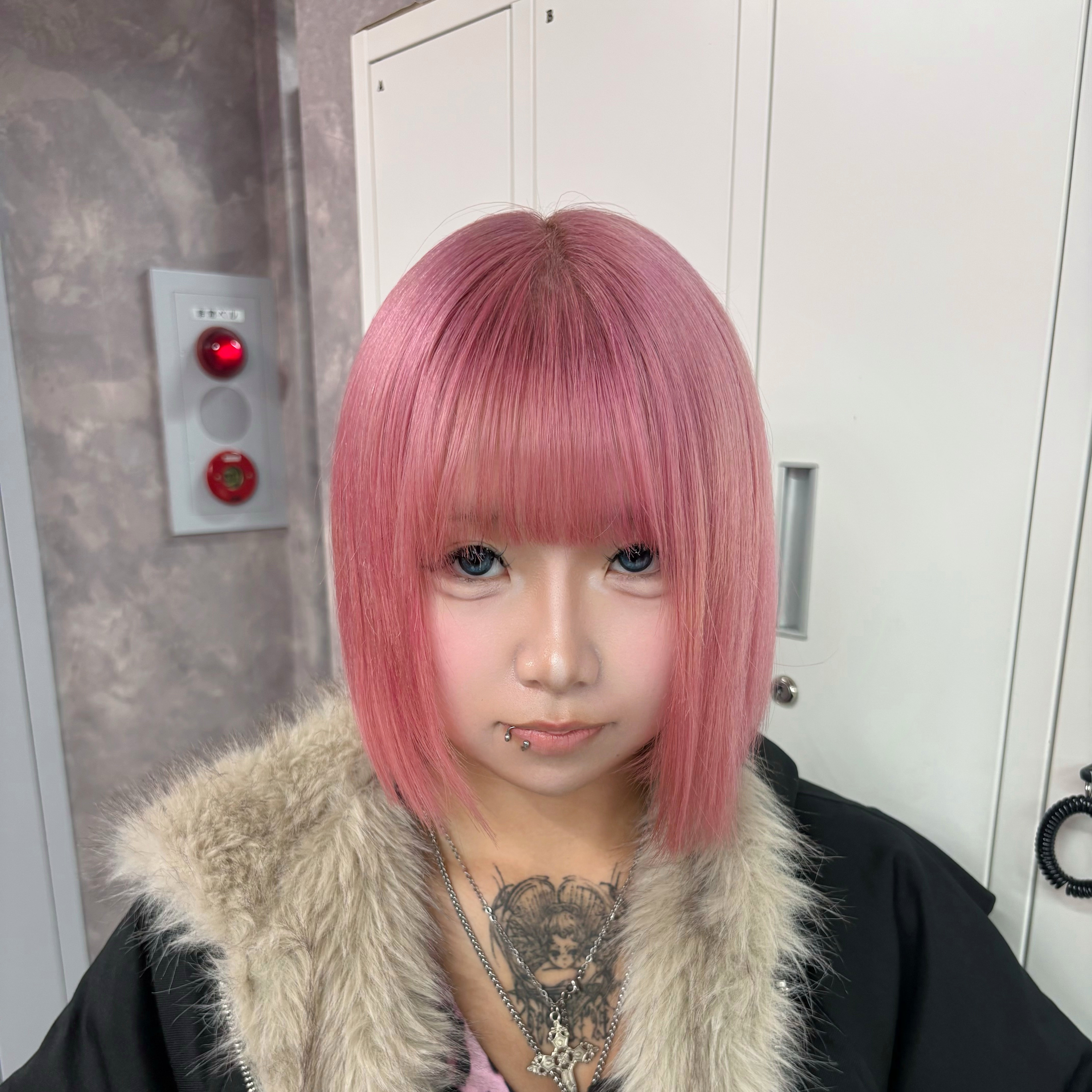 YUTO_ONES.Ly