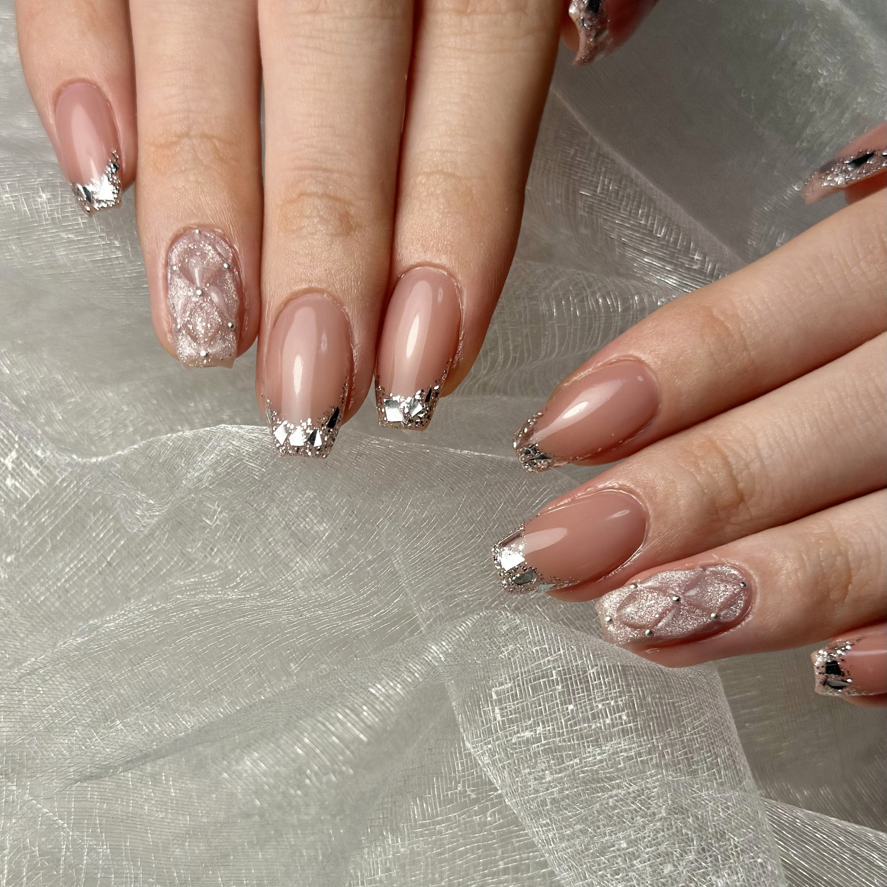 _Lulu.nail_