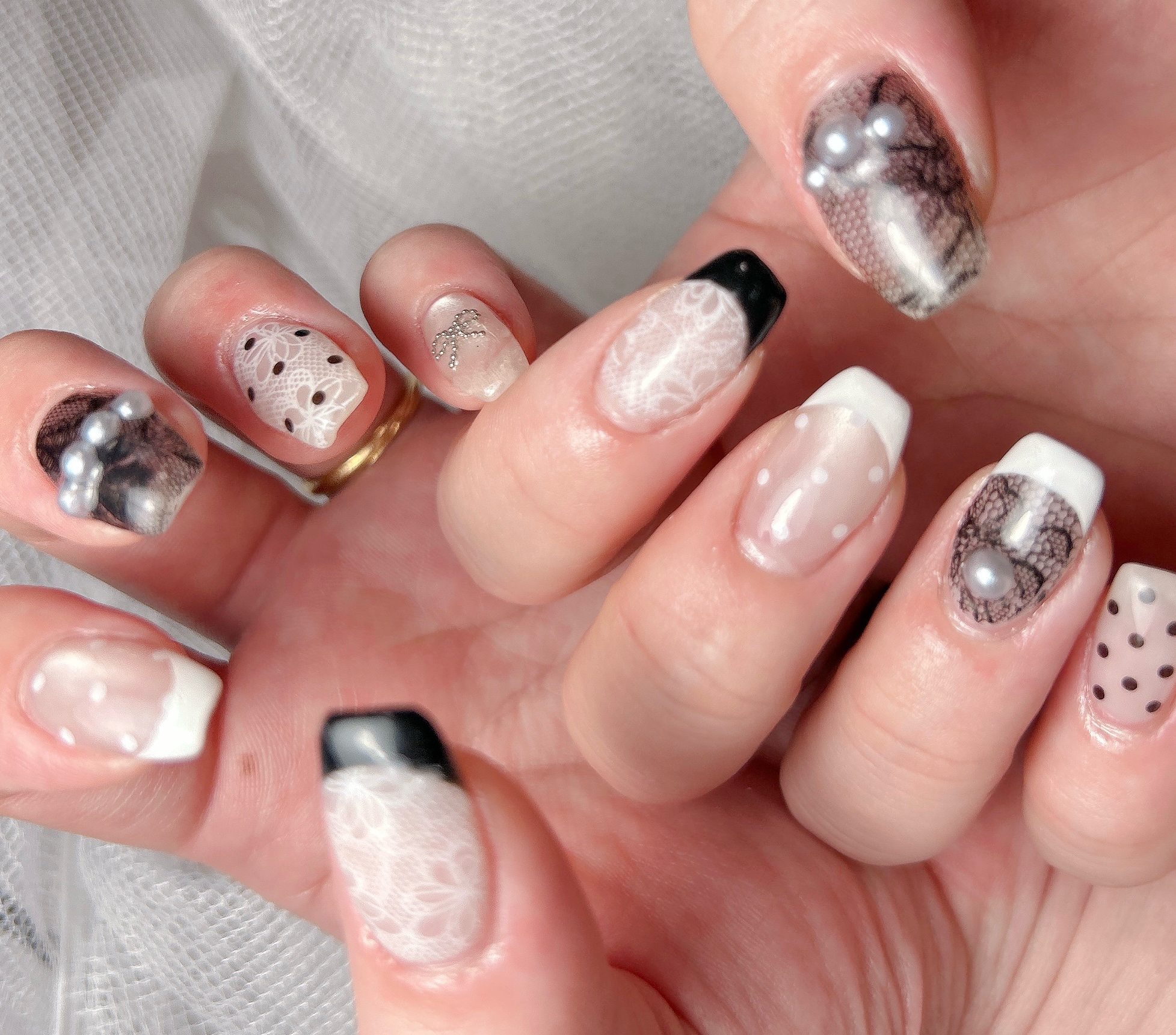 Solna_____nail
