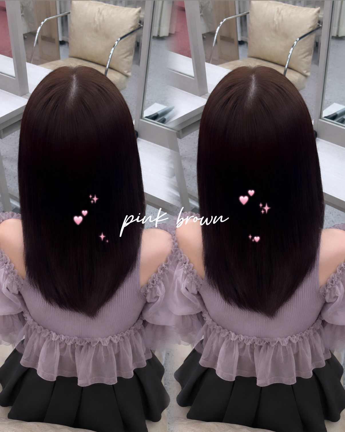 COCOomiya_kaho