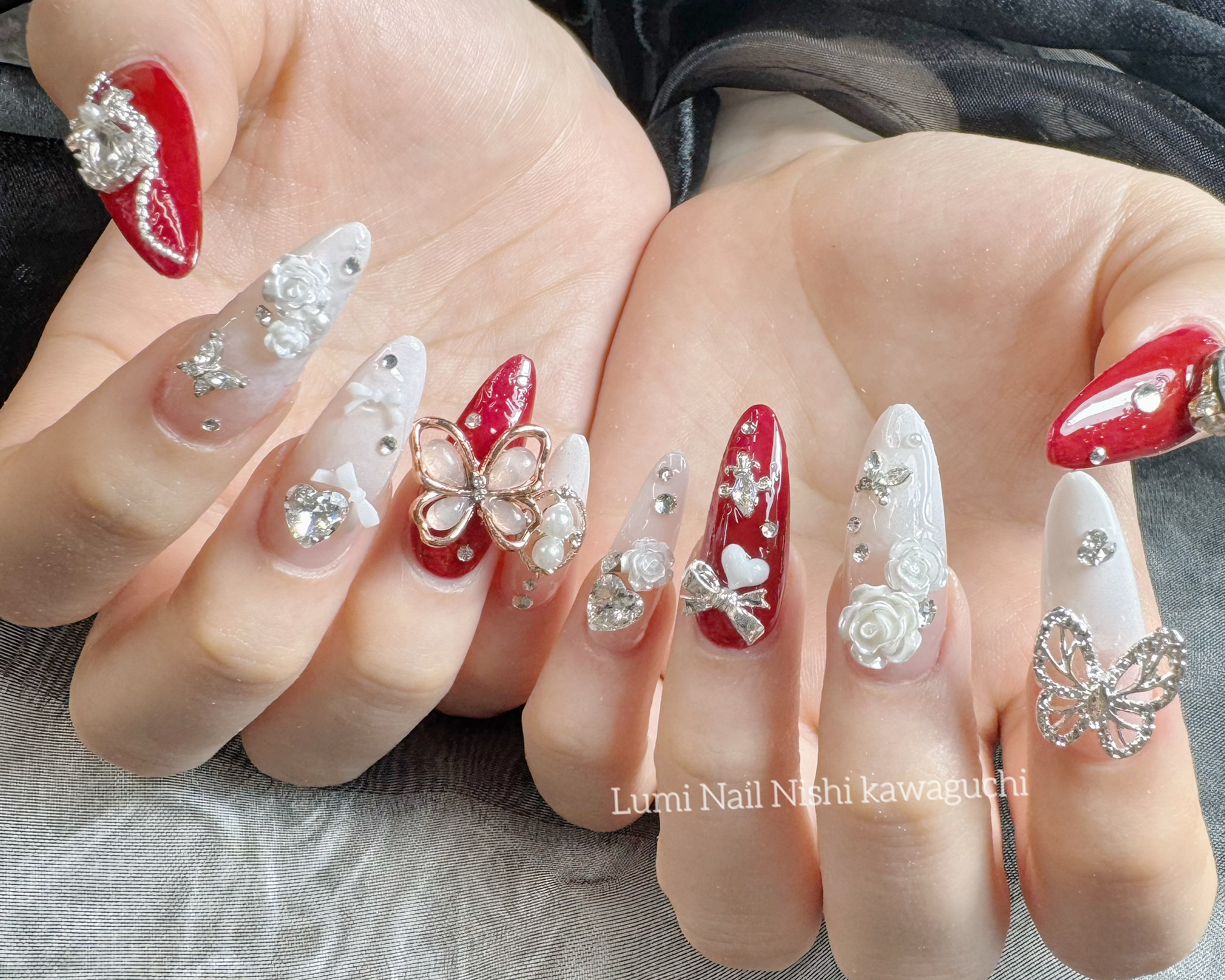 Lumi_Nail_salon