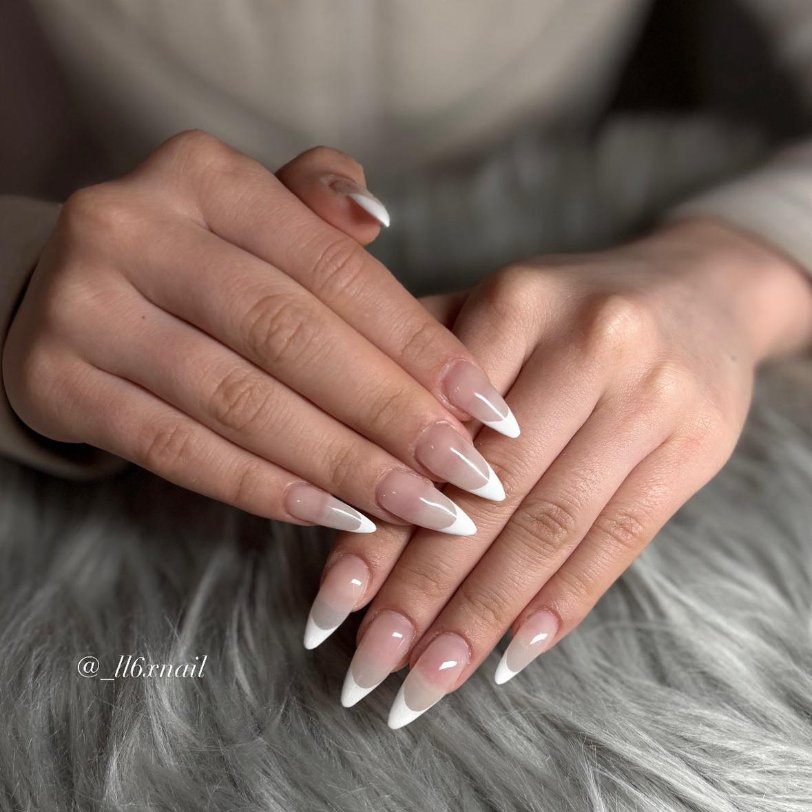 _ll6xnail