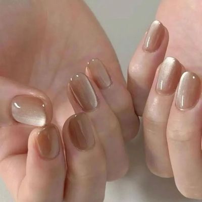 🍎マグネット/ミラーワンカラー🩵／フラッシュ🍒オフのみなし