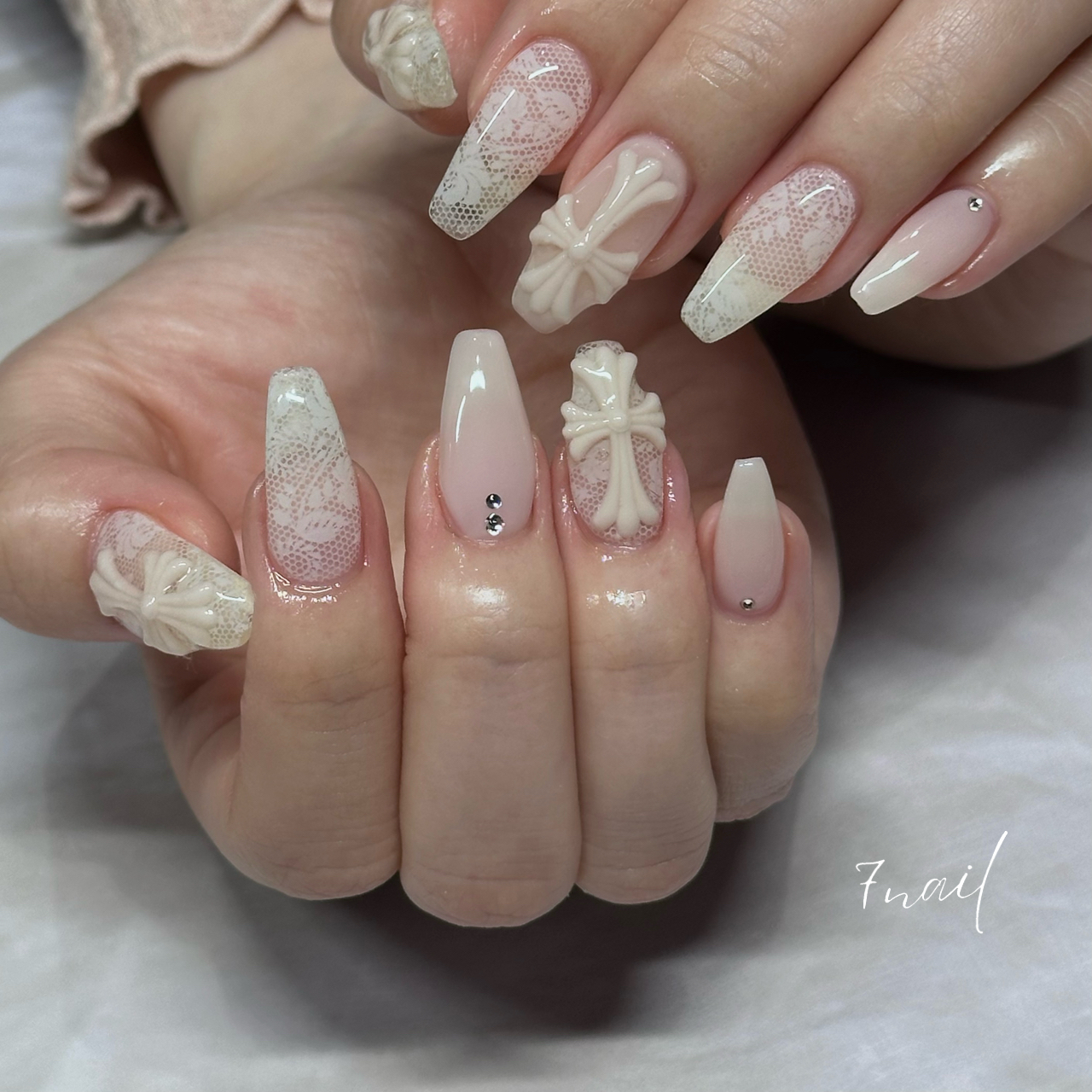 7nail.li