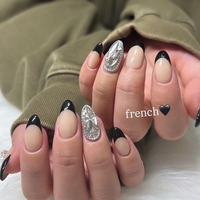 持ち込みデザイン90分🌼.*