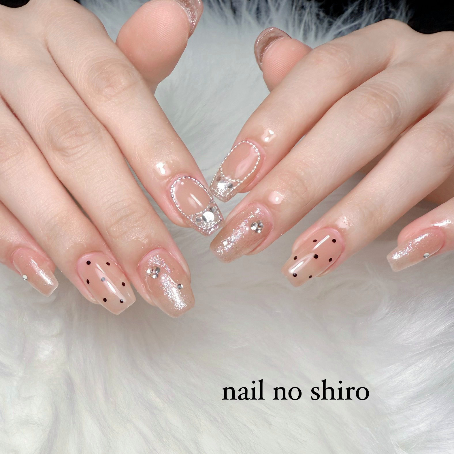 nailnoshiro.mimitsubo