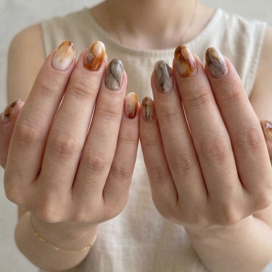 yun.___nail
