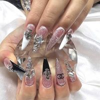 Sunnynail