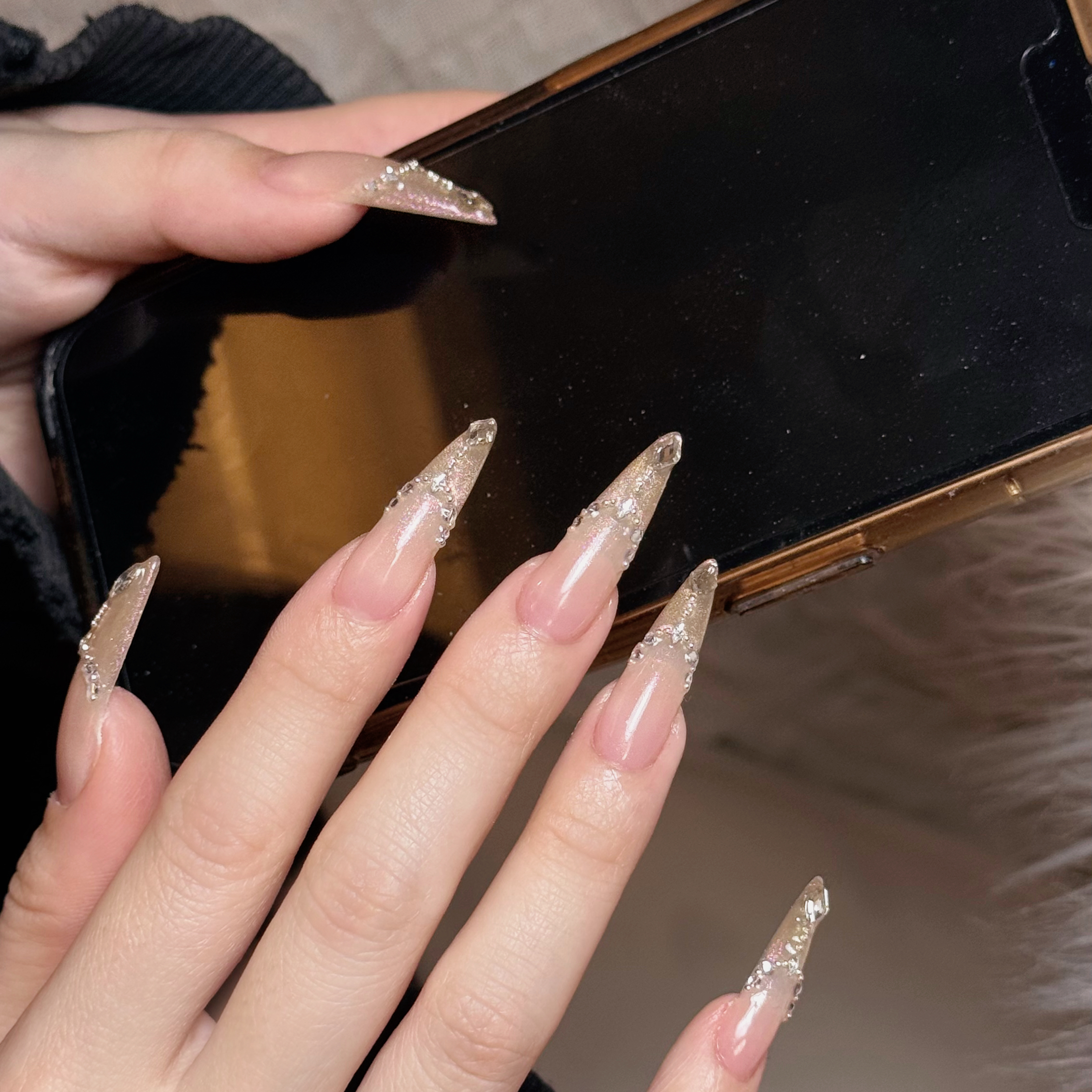 chucola__nail