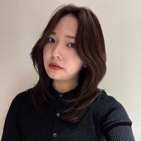 chihiro_nakazaki