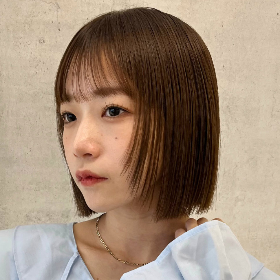 kana_.st