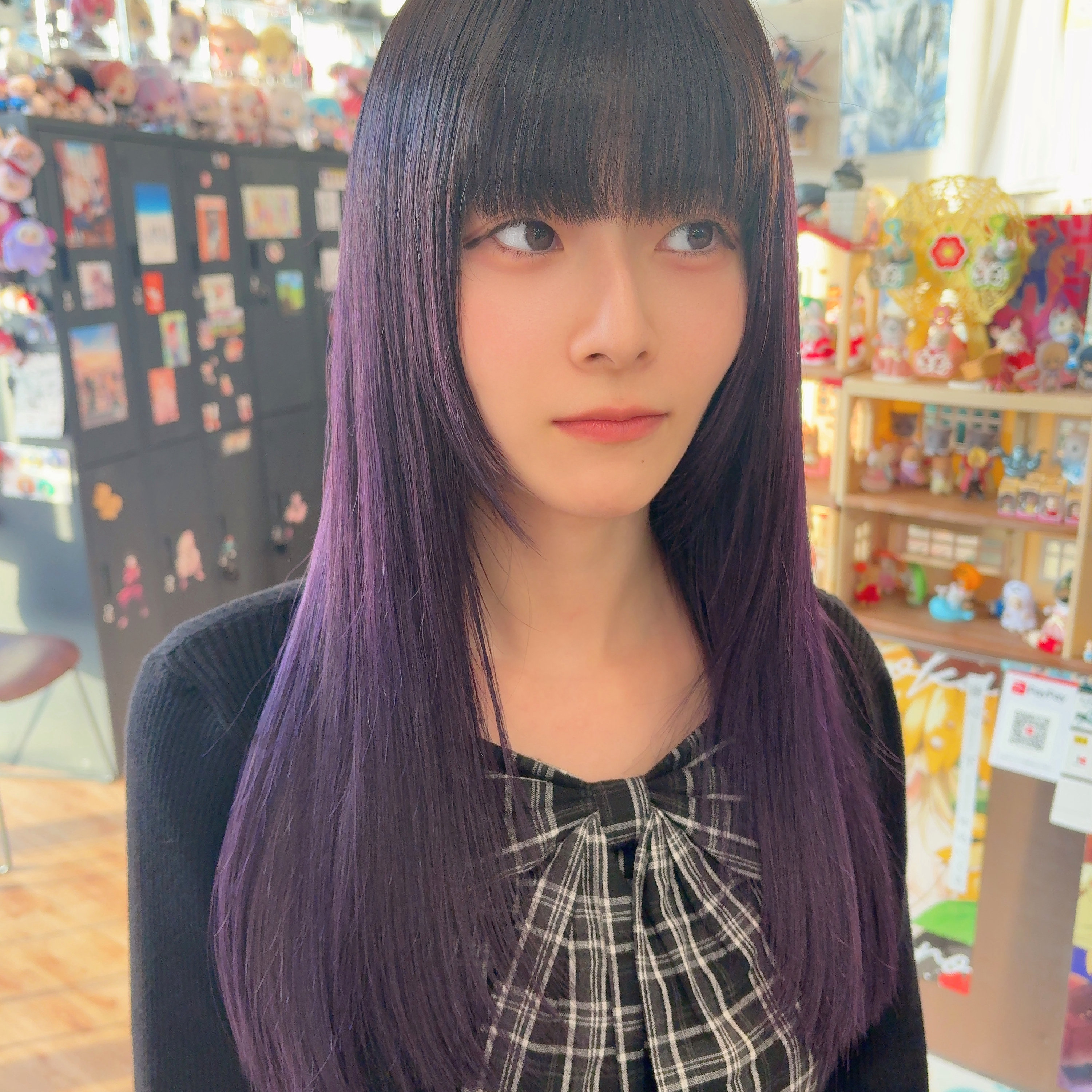 eriya123