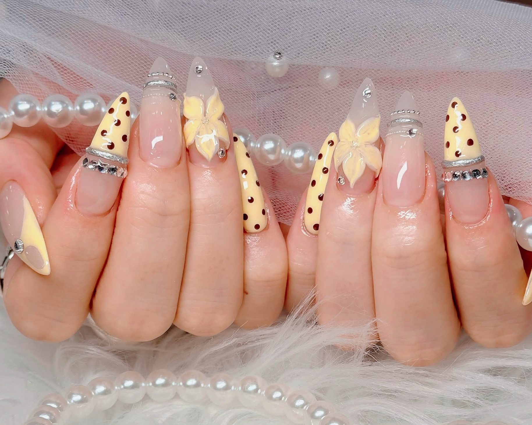 Mi_nailsalon