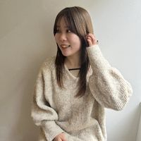ri__7__ko