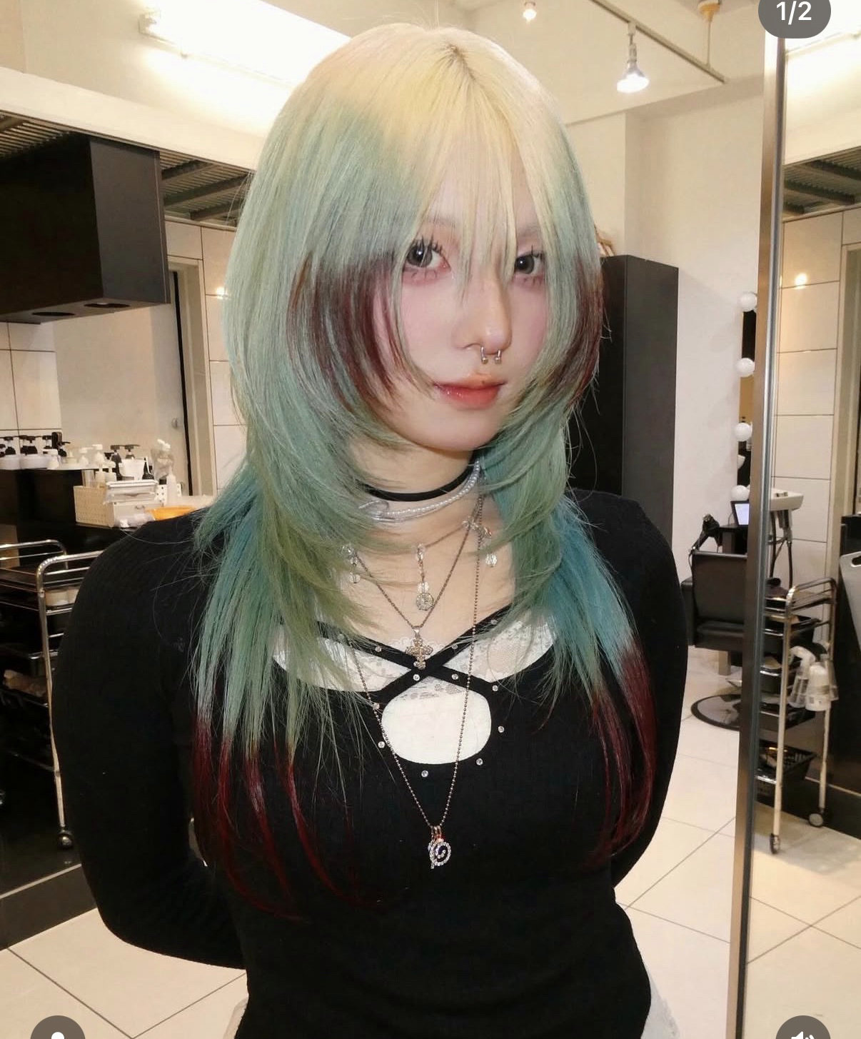 kishi_shachu