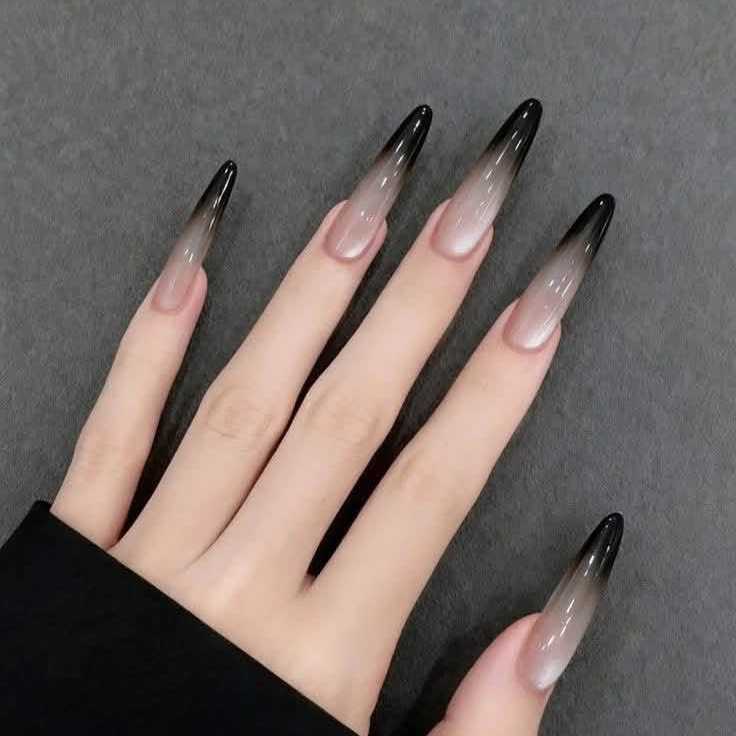 Kanako_Nail03