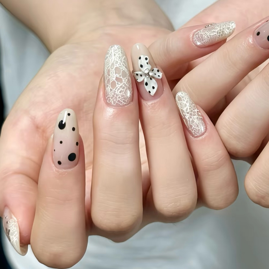 Nail_sora88