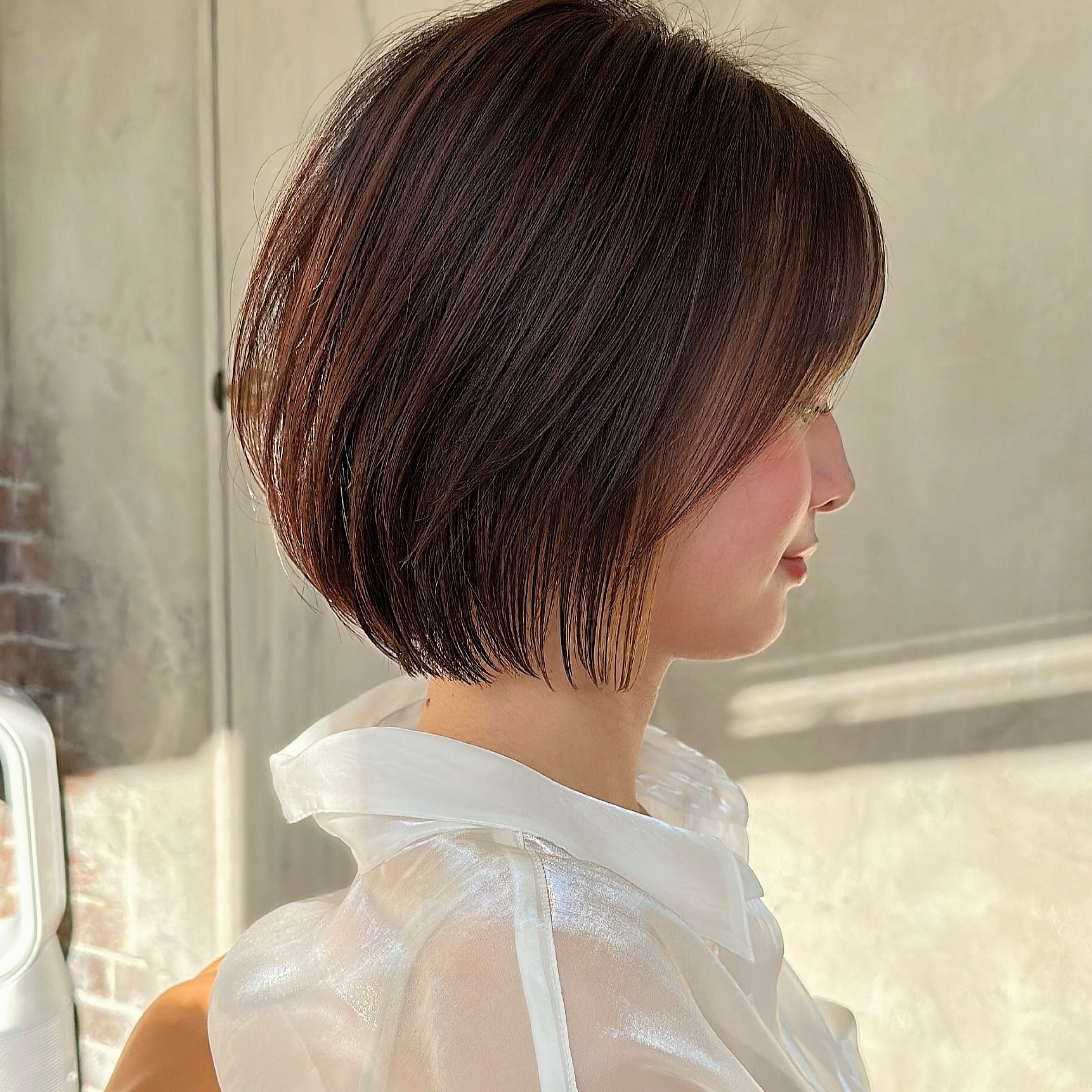 tomoya_mine