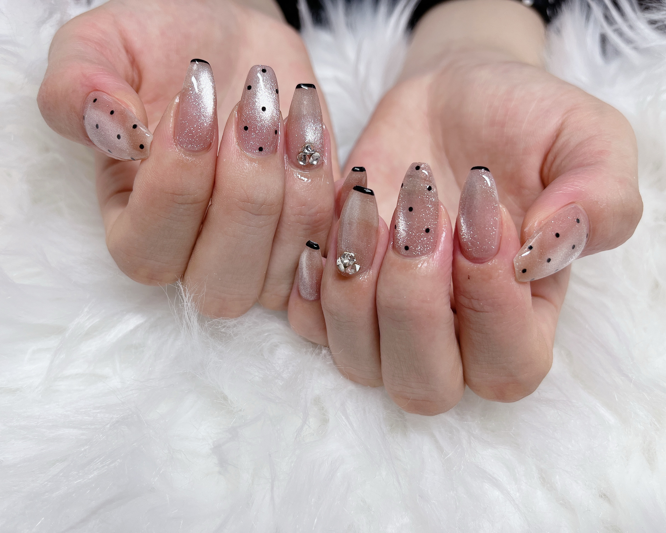 puty_nail