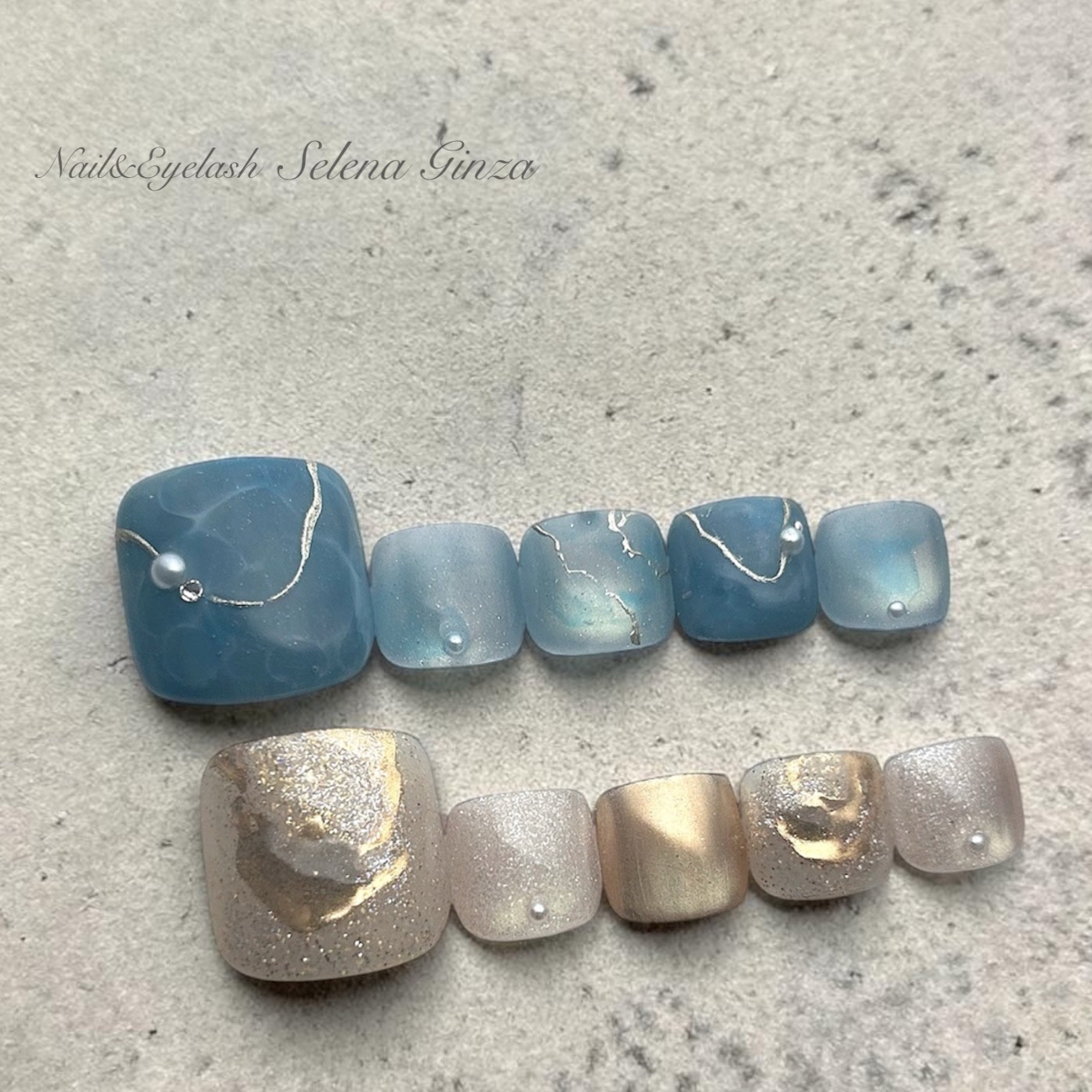 Selena_Nagahashi