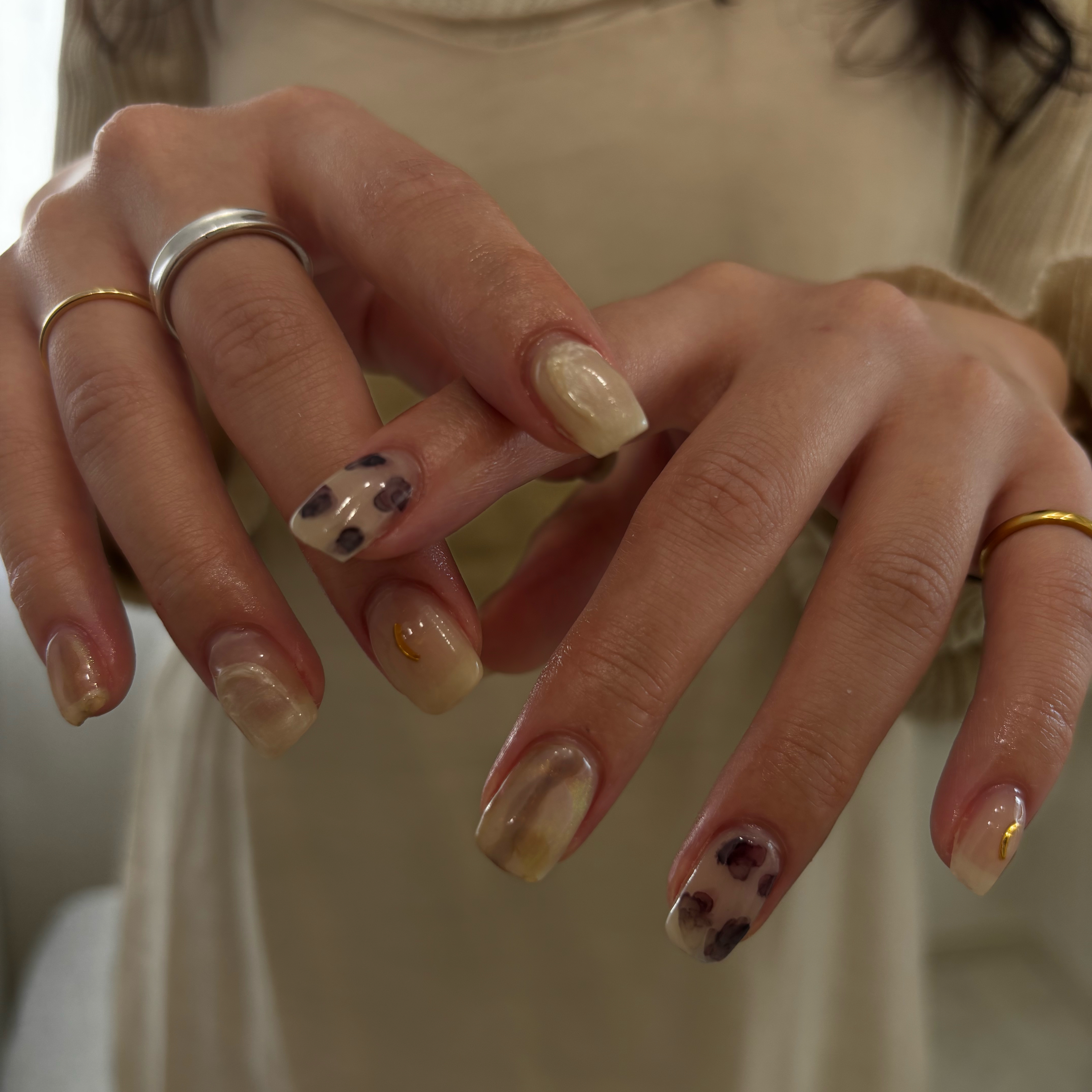une_nailsalon