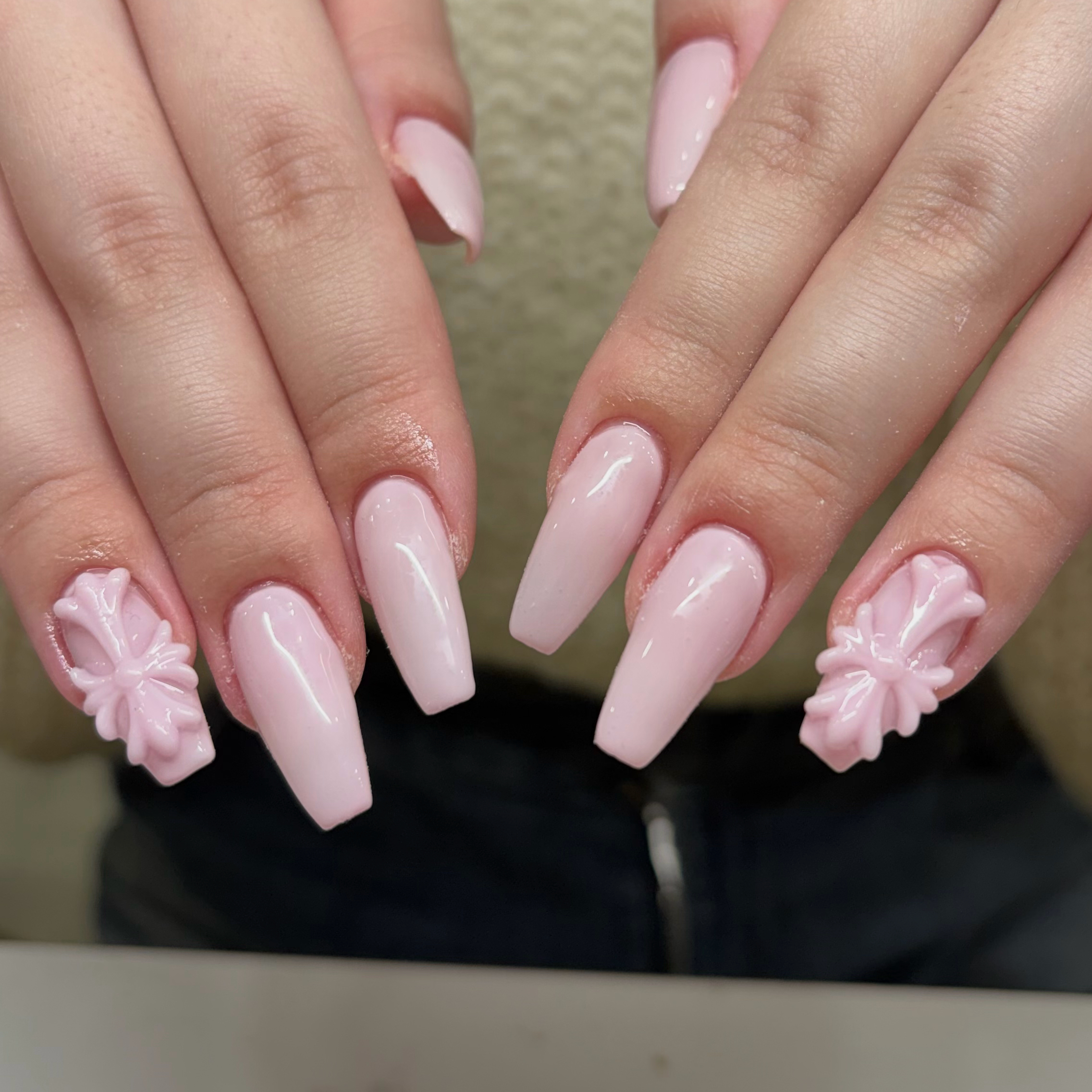 _yui._nail