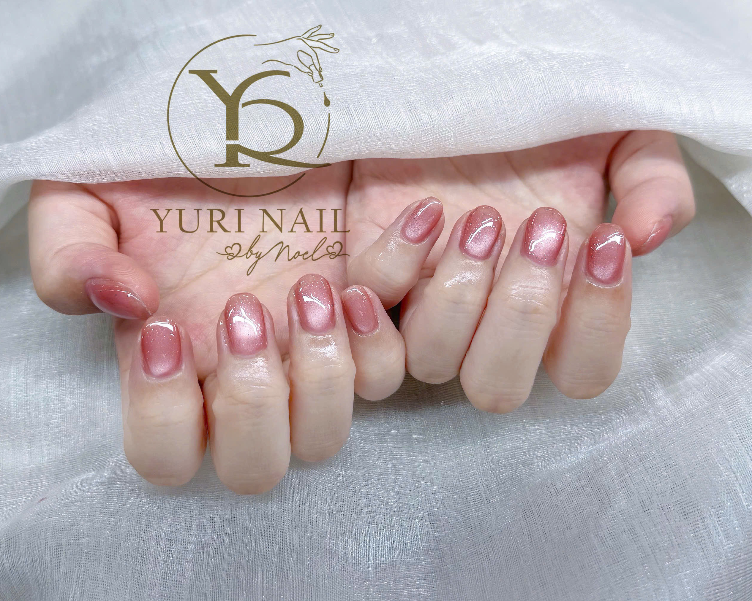 nhi_Nail