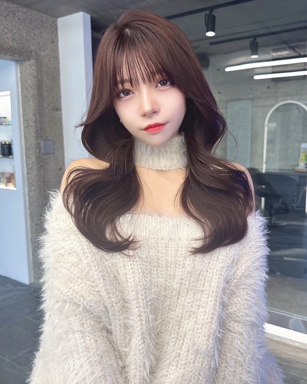 lond_koseiii