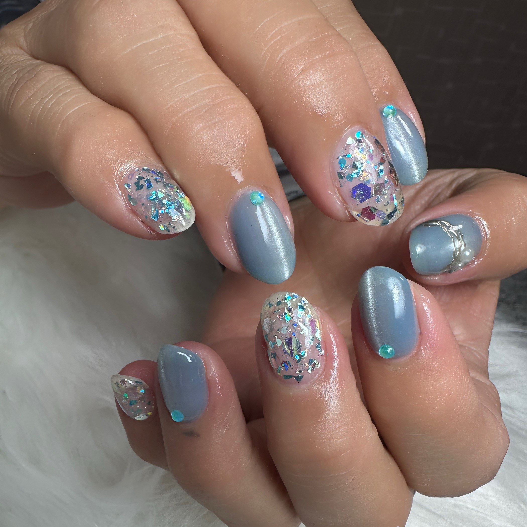 uinail_yuka